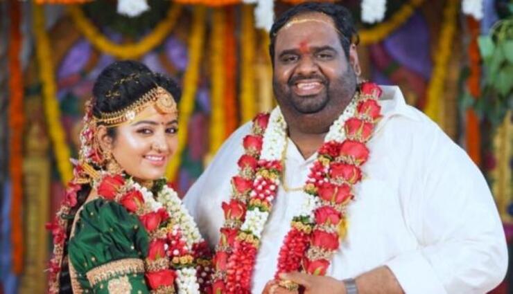 ravinder chandrasekhar,arrest,fraud,case,complaint,police ,ரவீந்தர் சந்திரசேகர், கைது, மோசடி, வழக்கு, புகார், போலீசார்