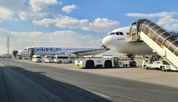 air service,flights,disinfection,next august ,விமான சேவை, விமானங்கள், கிருமி நீக்கம், வரும் ஒகஸ்ட் மாதம்