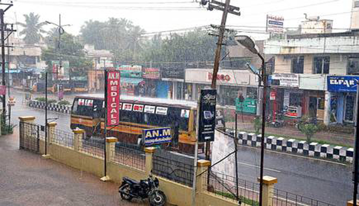 heavy rain,tamil nadu,weather,cloud cover,report ,கனமழை, தமிழகம், வானிலை, மேக மூட்டம், அறிக்கை