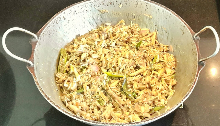 peas,cumin,chilli,curry leaves ,உளுந்து, சீரகம், மிளகாய், கறிவேப்பிலை