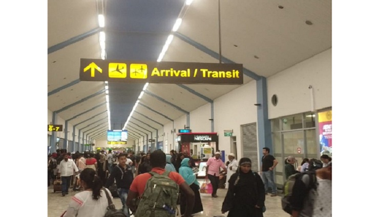 employment,bureau,destination,abroad,job,youth ,வேலை வாய்ப்பு, பணியகம், இலக்கு, வெளிநாடு, வேலை, இளைஞர்கள்