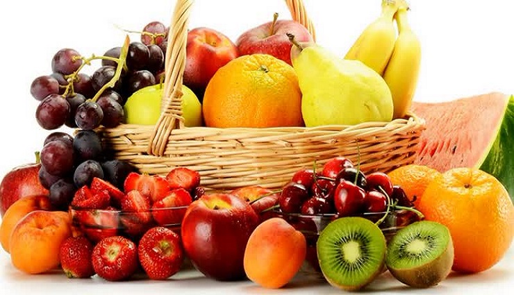 fruits,health,insulin,jackfruit,pineapple,apple ,பழங்கள், ஆரோக்கியம், இன்சுலின், பலாப்பழம், அன்னாசி, ஆப்பிள்