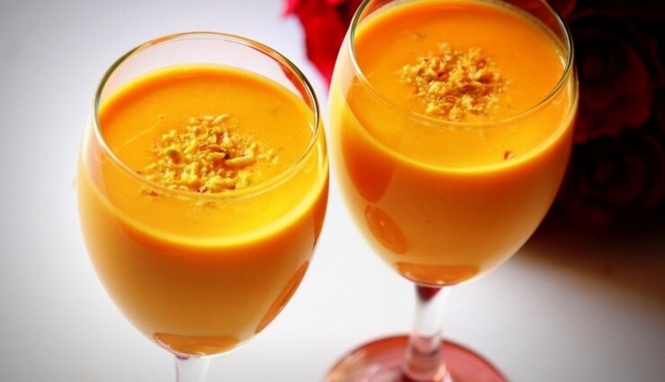 carrots,dates,cashews,children,health ,கேரட்,  பேரீச்சம்பழம், முந்திரி, குழந்தைகள், ஆரோக்கியம்