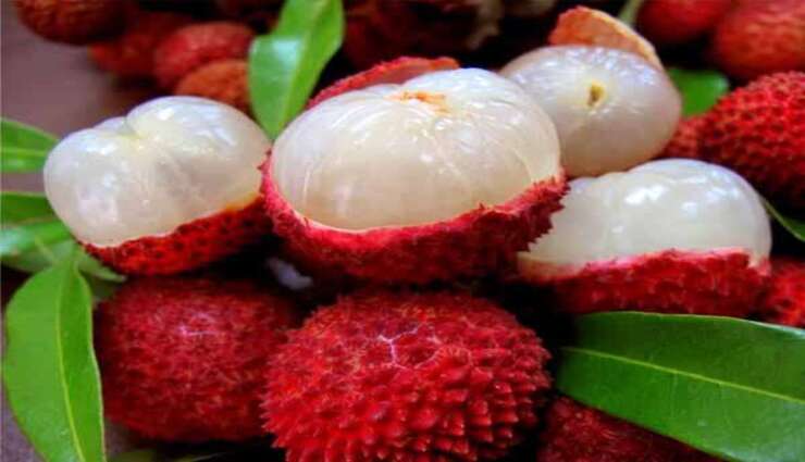 lychee fruit,anti-carcinogenic,anti-carcinogenic,hydrating,fiber ,லிச்சி பழம், புற்றுநோய், எதிர்ப்பு பொருள், நீர்ச்சத்து, நார்ச்சத்து