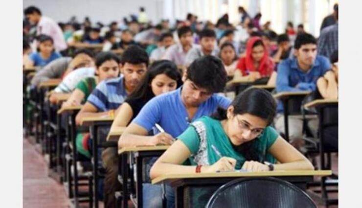 exam results,jee exams,publication, ,ஜே இ இ முதல் கட்டம் தேர்வு, தேர்வு முடிவுகள், வெளியீடு