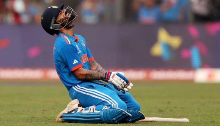 virat kohli,milestone,fans,golden bat,anticipation,pride ,விராட் கோலி, மைல் கல், ரசிகர்கள், தங்க பேட், எதிர்பார்ப்பு, பெருமை