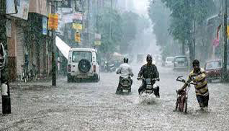 5 districts,heavy rain,chance,chennai,weather center ,5 மாவட்டங்கள், கனமழை, வாய்ப்பு, சென்னை, வானிலை மையம்