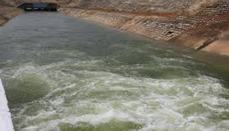 public works department,pundi lake,krishna river water,came ,பொதுப்பணித்துறை, பூண்டி ஏரி, கிருஷ்ணா நதி நீர், வந்தது