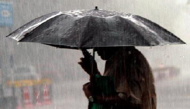 heavy rain,cause,overlay cycle,chennai,thunder ,பலத்த மழை, காரணம், மேலடுக்கு சுழற்சி, சென்னை, இடி