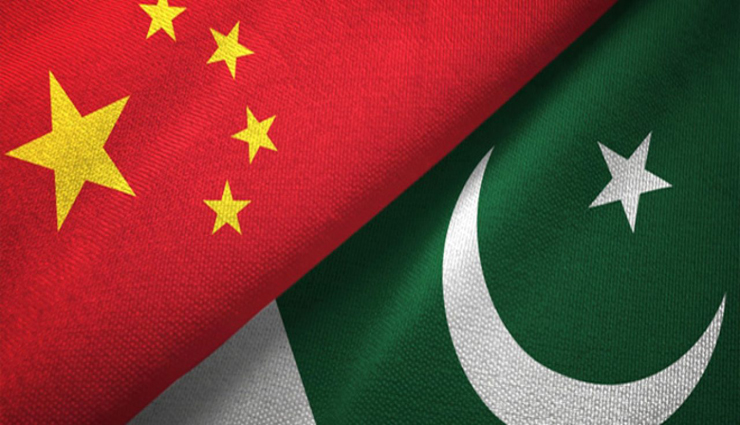 pakistan,china,military agreement,cooperation ,பாகிஸ்தான், சீனா, இராணுவ ஒப்பந்தம், ஒத்துழைப்பு