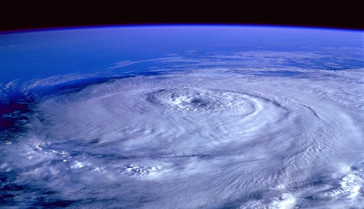 himanore,storm,japan,typhoon,ocean data,august ,
ஹிமானோர், புயல், ஜப்பான், சூறாவளி, கடல் தரவுகள், ஆகஸ்ட் மாதம்