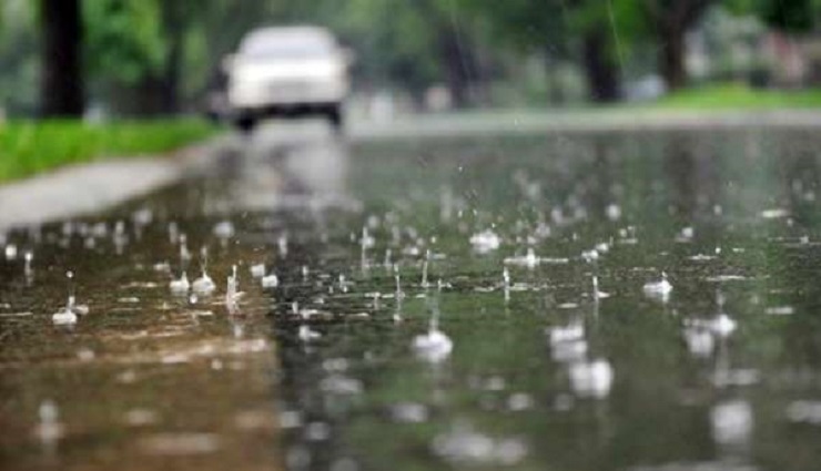 chennai,heavy rain today,meteorological,rain, ,இடி மின்னலுடன் கூடிய மிதமான மழை, சேலம், மழை, வானிலை, வெப்பநிலை