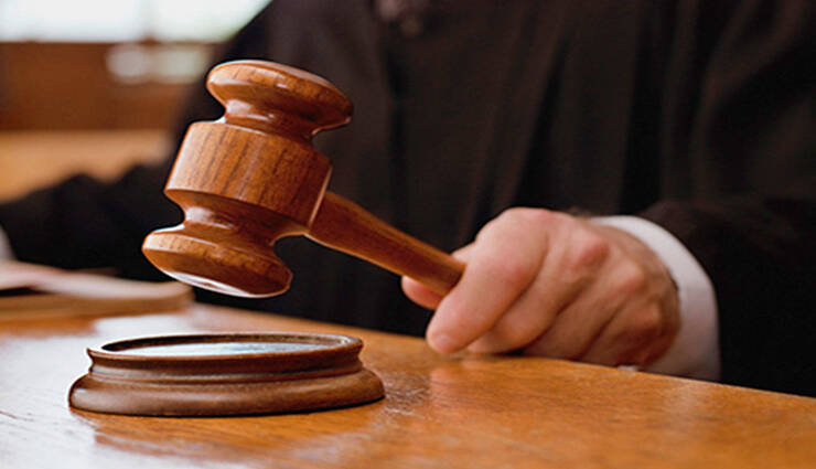 waiver,judgment,connection,litigation,court,aadhaar no , தள்ளுபடி, தீர்ப்பு, மின்இணைப்பு, வழக்கு, நீதிமன்றம், ஆதார் எண்