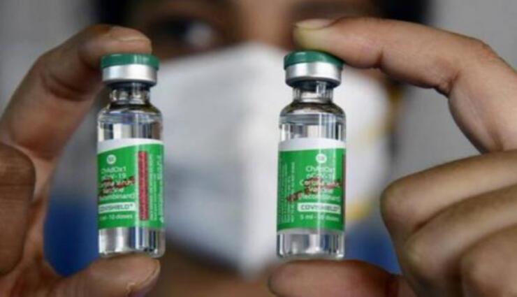 corona vaccine,director,doses of govishield,singh, ,2 கோடி டோஸ், இன்ஸ்டிடியூட் ஆப், கரோனா தடுப்பூசி, மத்திய அரசு 