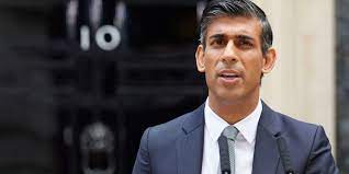 britain,police,prime minister,rishi sunak,seat belt, ,காவல்துறை, சீட் பெல்ட், பிரதமர், பிரிட்டன், ரிஷி சுனக்