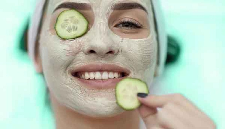 சருமத்தை பாதுகாக்கும் எளிய வழிகள் உங்களுக்காக!!!