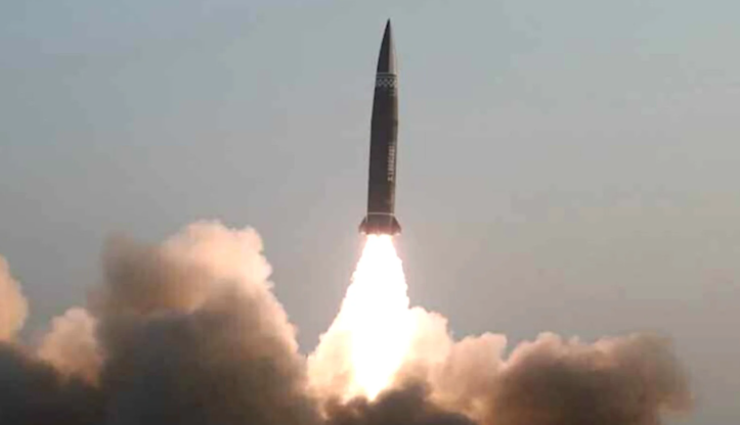 missile,north korea,test ,ஏவுகணை, சோதனை, வடகொரியா