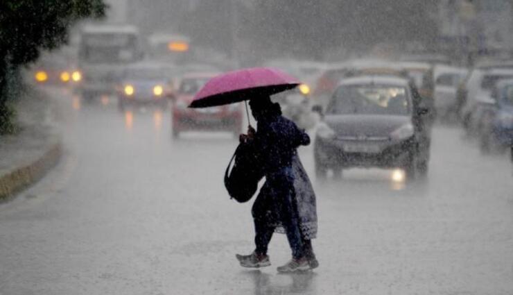 heavy rain,midnight,thanjavur district,cold wind,poured down ,கனமழை, நள்ளிரவு, தஞ்சை மாவட்டம், குளிர்காற்று, கொட்டி தீர்த்தது