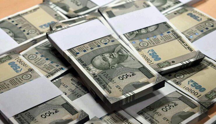 counterfeit bill,fraud,inquiry,handling,complaint,protest ,போலி பில், மோசடி, விசாரணை, கையாடல், புகார், போராட்டம்