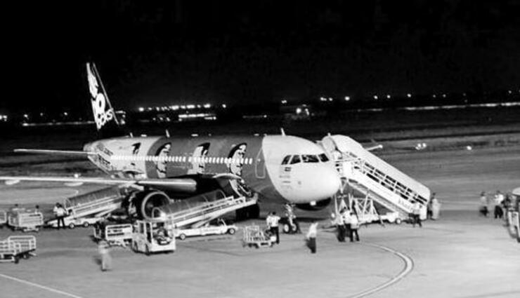 accident,flight,malfunction,passenger,sudan,technical ,கோளாறு, சூடான், தொழில் நுட்பம், பயணிகள், விபத்து,