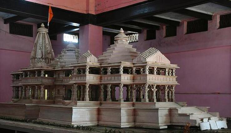 misra,information,donation,ayodhya,ram temple,construction ,மிஸ்ரா, தகவல், நன்கொடை, அயோத்தி, ராமர் கோவில், கட்டுமானம்
