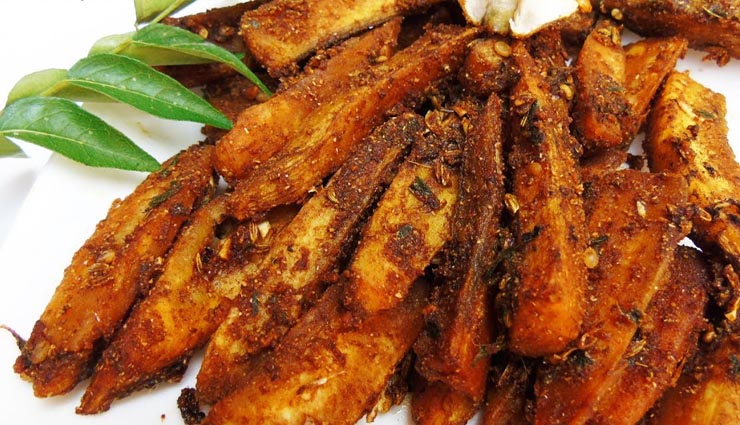 banana,coconut,ginger,garlic,pepper , வாழைக்காய்,தேங்காய்,இஞ்சி,பூண்டு,மிளகு