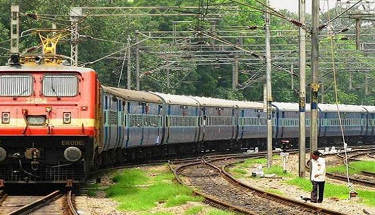 express rail,chennai,tirupati , விரைவு ரெயில்,சென்னை ,திருப்பதி