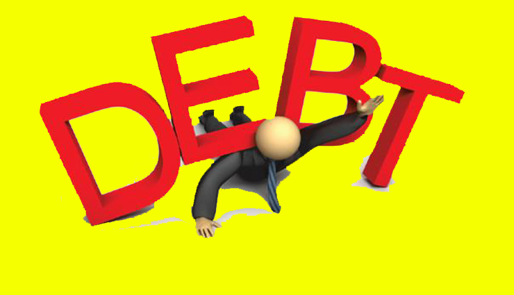 ons,alert,debt burden,uk,first time ,ஓஎன்எஸ், எச்சரிக்கை, கடன் சுமை, பிரிட்டன், முதல்முறை