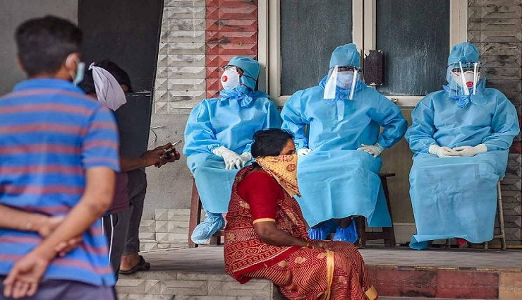 specialist,coordinator,5 zone,corona,madras ,சிறப்பு, ஒருங்கிணைப்பாளர், 5 மண்டலம், கொரோனா, சென்னை