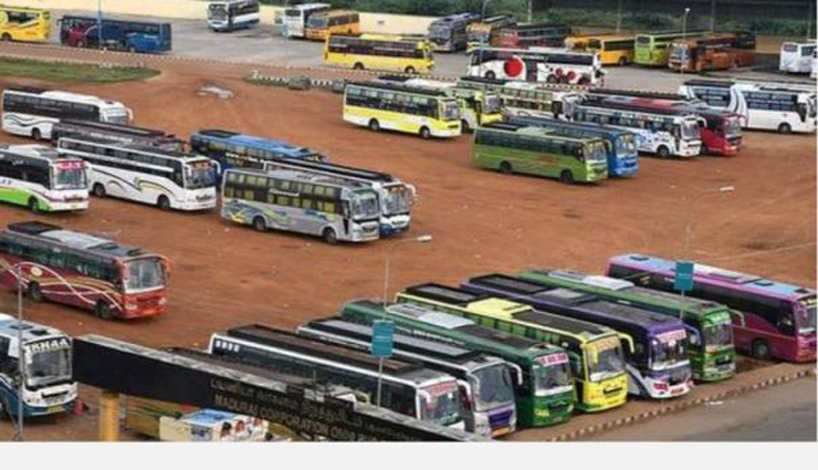 passenger arrival,extra bus,omni,owners ,பயணிகள் வருகை, கூடுதல் பேருந்து, ஆம்னி, உரிமையாளர்கள்