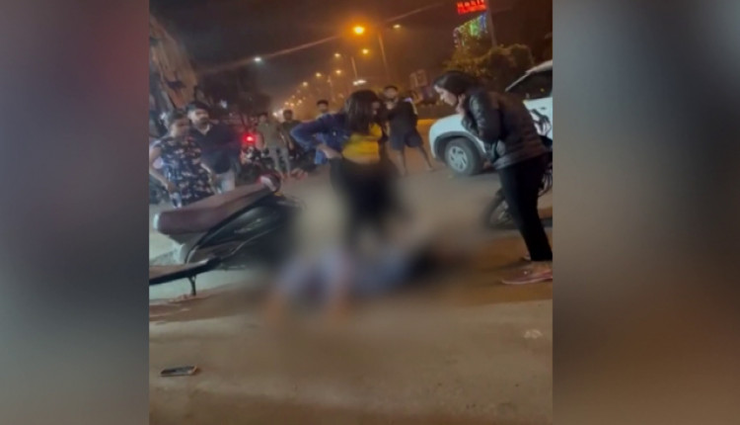 alcoholism,women,assault,police complaint,people ,
மது போதை, பெண்கள், தாக்குதல், போலீசில் புகார், மக்கள்