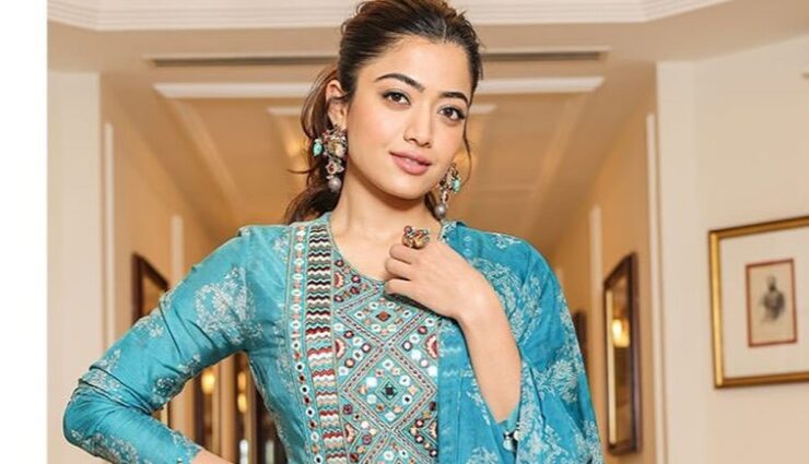 advice,decision,prohibition,rashmika,tamil,hindi ,ஆலோசனை, முடிவு, தடை விதிப்பு, ராஷ்மிகா, தமிழ், இந்தி
