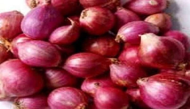 sattu,spring onion,rock salt,mint,coriander ,சத்து, சின்ன வெங்காயம், கல் உப்பு, புதினா, கொத்தமல்லி