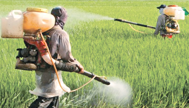 விவசாய பயன்பாட்டிற்காக சீனாவால் வழங்கப்பட்ட டீசல் விநியோகம்