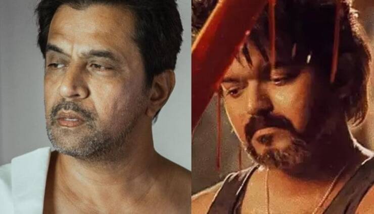 fight scene,leo,vijay, ,அப்டேட், சண்டைக் காட்சிகள், லியோ