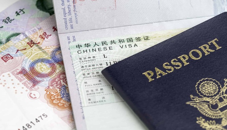 china,6 nationalities,visa,permit,tourism,france ,சீனா, 6 நாட்டு மக்கள், விசா, அனுமதி, சுற்றுலா, பிரான்ஸ்
