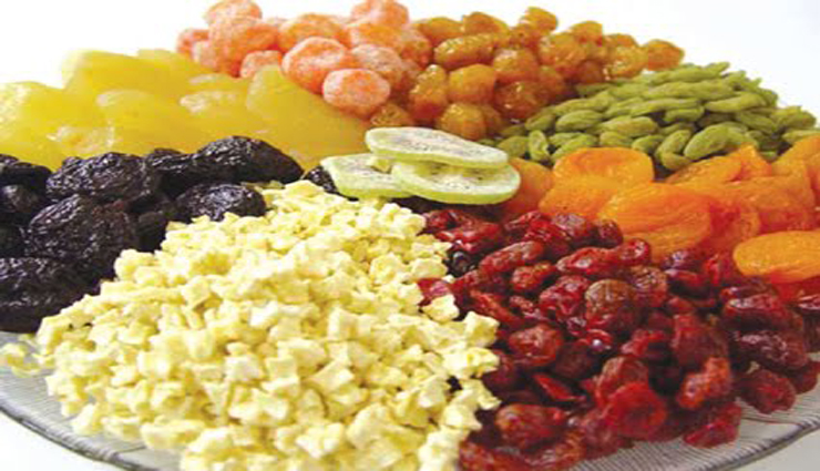 dry fruits,health,protein,constipation ,உலர் பழங்கள், ஆரோக்கியம், புரதச்சத்து, மலச்சிக்கல்