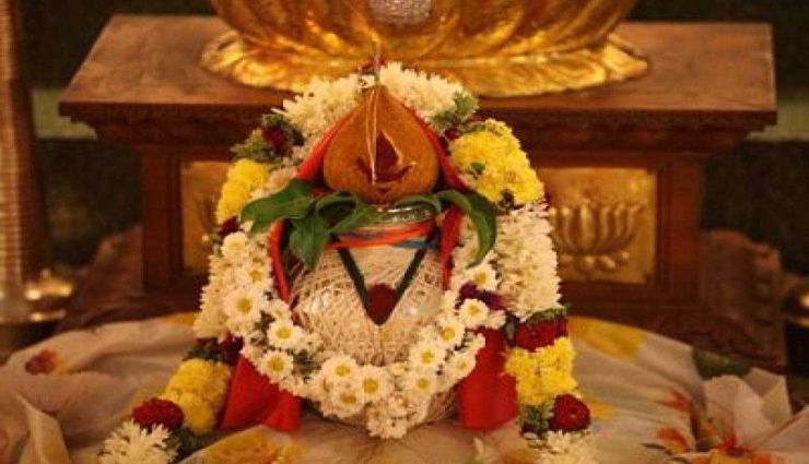 kalasam,goddess,worship,blessing,vaikasi,birth ,கலசம், குலதெய்வம், வழிபாடு, அருள் கிடைக்கும், வைகாசி, பிறப்பு