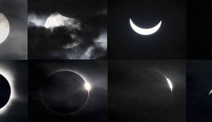 solar eclipse,states,photos,researchers ,சூரிய கிரகணம், மாநிலங்கள், புகைப்படங்கள், ஆராய்ச்சியாளர்கள்
