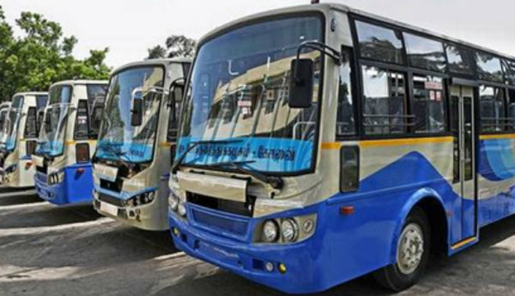 corona,district,bus,permit,from tomorrow ,கொரோனா, மாவட்டம், பேருந்து, அனுமதி, நாளை முதல்