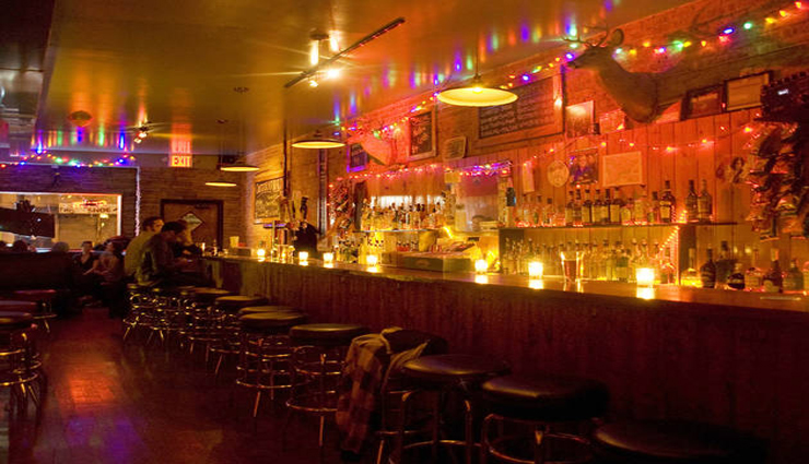 restaurants,ontario,bars,new terms ,உணவகங்கள், ஒன்ராறியோ, மதுபானச்சாலை, புதிய விதிமுறைகள்