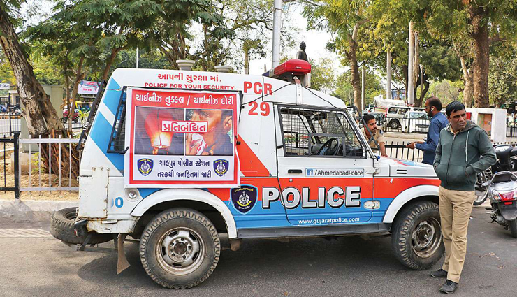 female doctor,intimidation,prosecution,pregnant woman,husband ,பெண் டாக்டர், மிரட்டல், வழக்குப்பதிவு, கர்ப்பிணி பெண், கணவர்
