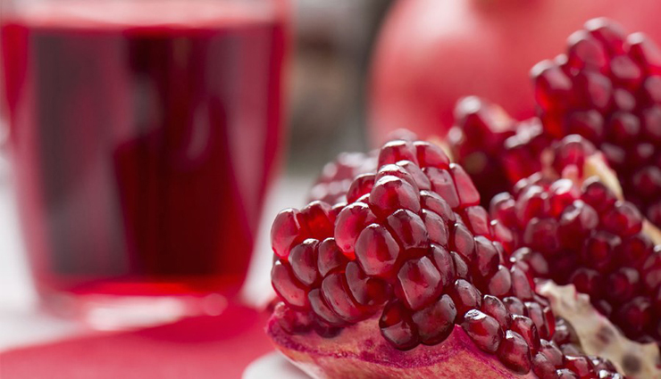 pomegranate juice,green tea,corona,study,reduces ,
மாதுளை சாறு, கிரீன் டீ, கொரோனா, ஆய்வு, குறைக்கிறது