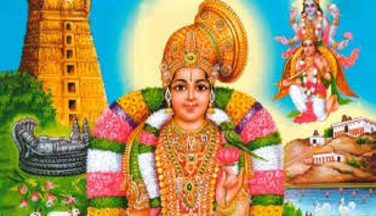 aadipuram,kumbakonam,astradevs,theerthavari,devotees ,ஆடிப்பூரம், கும்பகோணம், அஸ்திரதேவர்கள், தீர்த்தவாரி, பக்தர்கள்