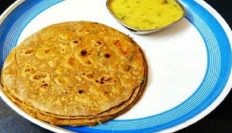 wheat flour,omam,garam masala powder,ginger garlic paste,coriander powder ,கோதுமை மாவு, ஓமம், கரம் மசாலாப் பொடி, இஞ்சி பூண்டு விழுது,
கொத்தமல்லி பொடி