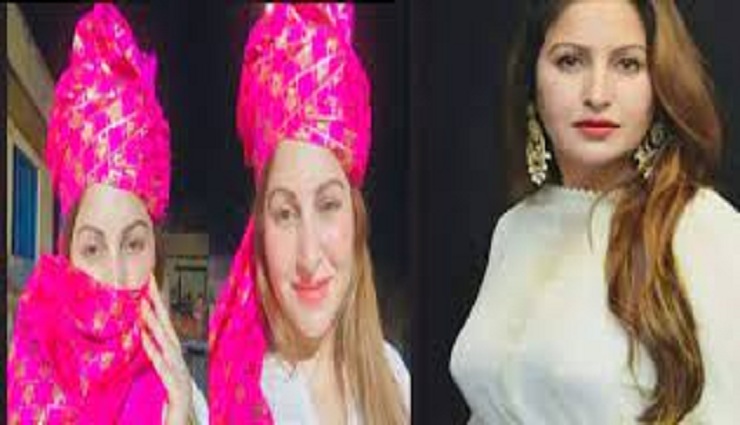 forensic experts,cbi,investigation,bjp,team ,தடயவியல் நிபுணர்கள், சிபிஐ, விசாரணை, பாஜ., குழுவினர்