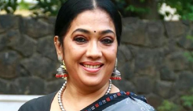 child i used to love,explosives,fireworks,we will not ,ஒரு சம்பவம், சிறுவயது, நரக வேதனை, பட்டாசு வெடிப்பது 