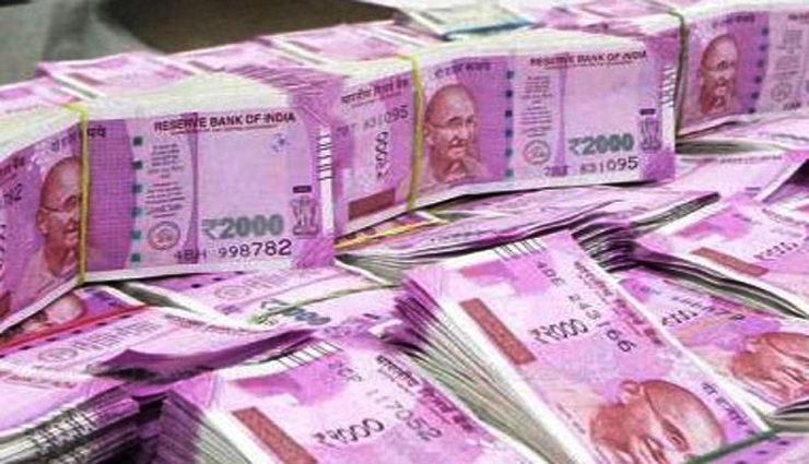 information,omni bus,fraud,communication,disappointment,complaints ,
தகவல், ஆம்னி பேருந்து, மோசடி, தொடர்பு, ஏமாற்றம், புகார் மனுக்கள்