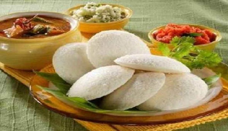 kids,italian,breakfast,beans,carrots,goose ,
குழந்தைகள், இட்லி, காலை உணவு, பீன்ஸ், கேரட், கோஸ்