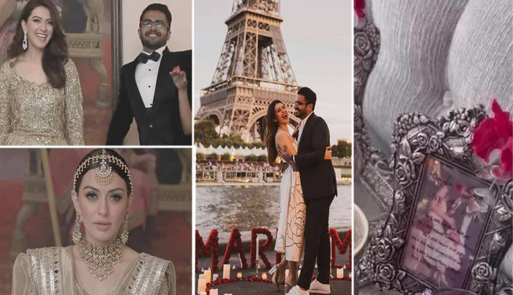 marriage,jaipur fort,hansika,video,web,sohail ,திருமணம், ஜெய்பூர் கோட்டை, ஹன்சிகா, வீடியோ, இணையம், சோஹைல்